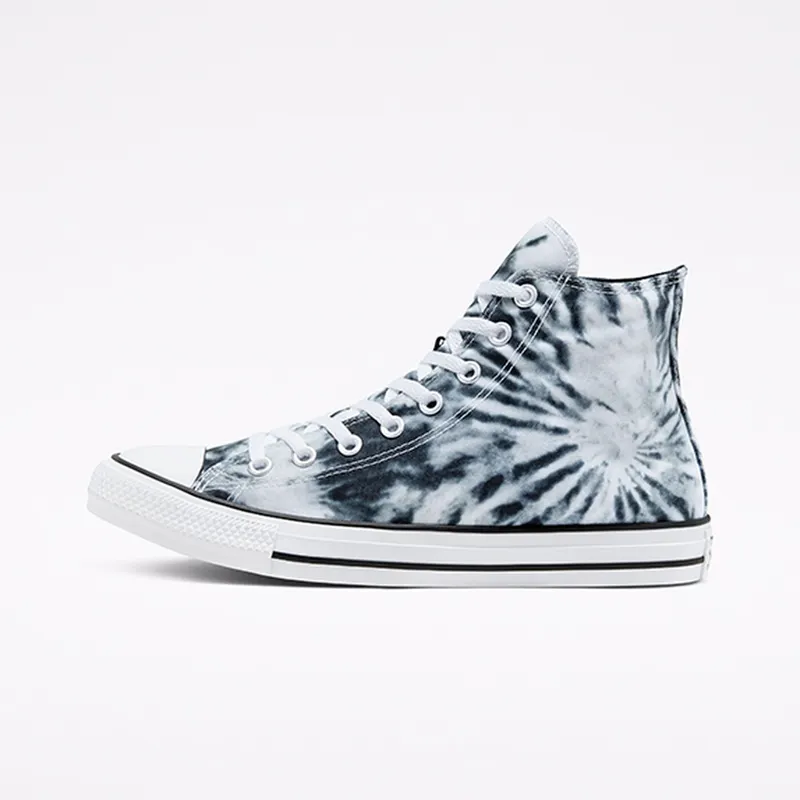 Converse Twisted Vacation Chuck Taylor All Star (167929C)
