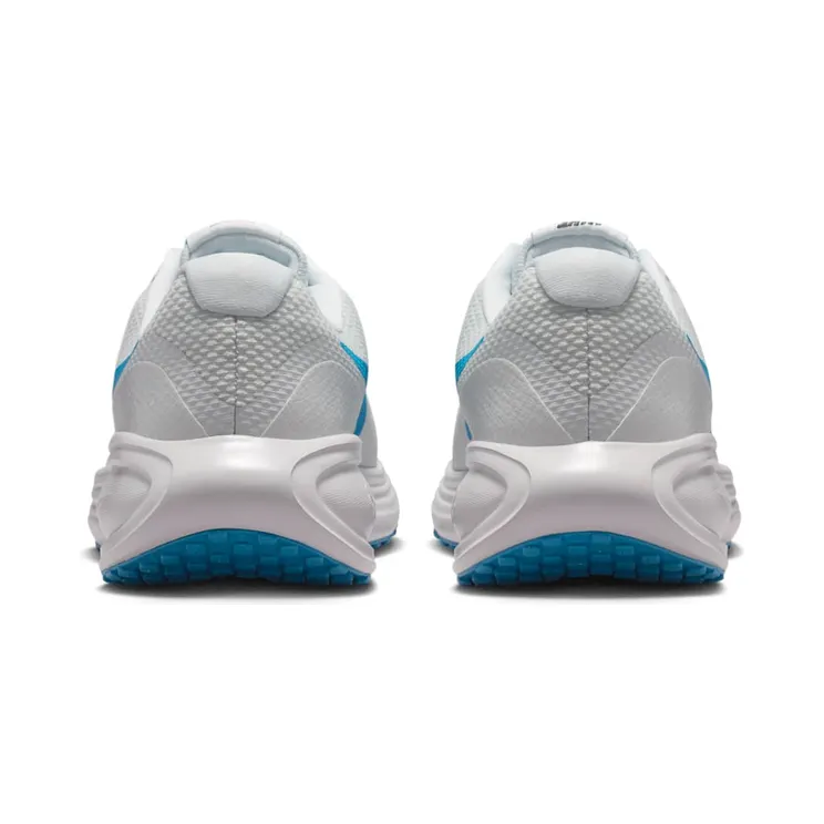 nike-revolution HJ9198-112