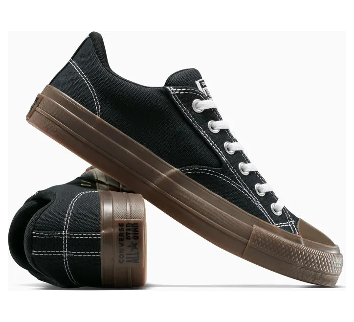 converse-chuck-taylor-all-star A15593C