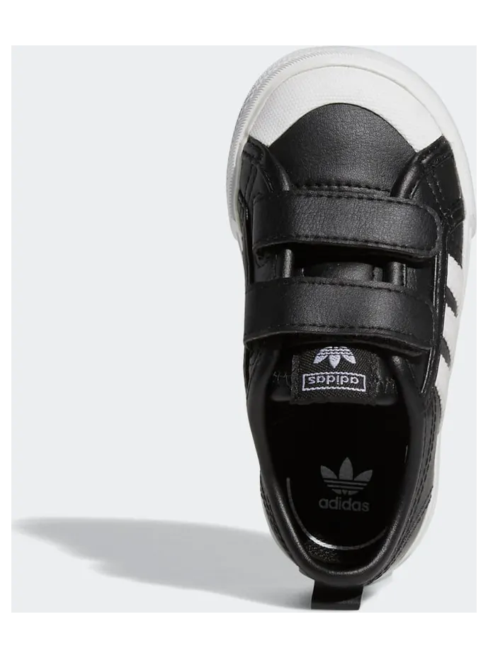 adidas-originals-nizza GX4098