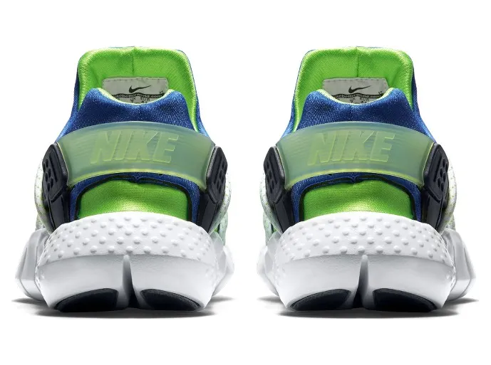 nike-air-huarache 705159-304