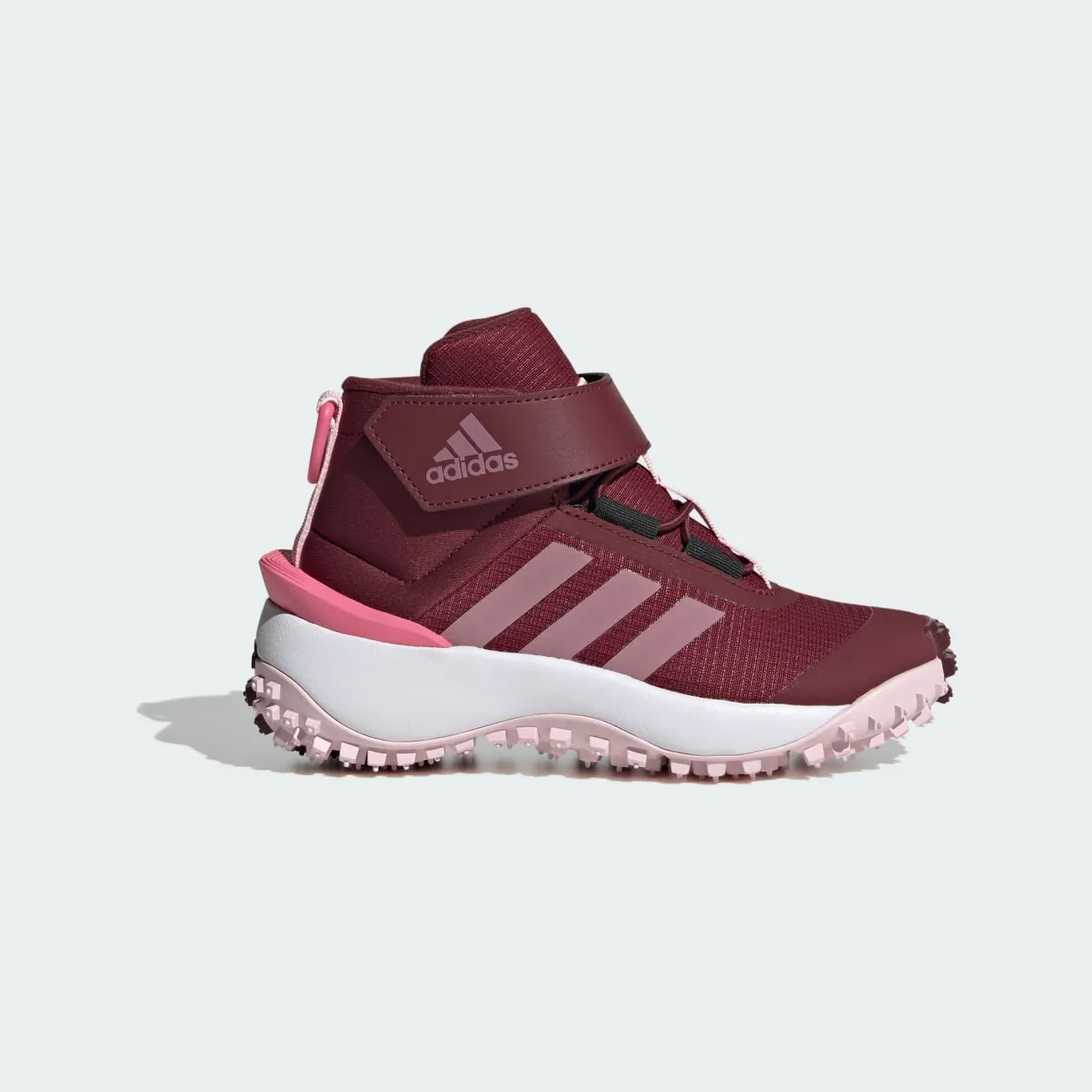 adidas-fortatrail IG7267