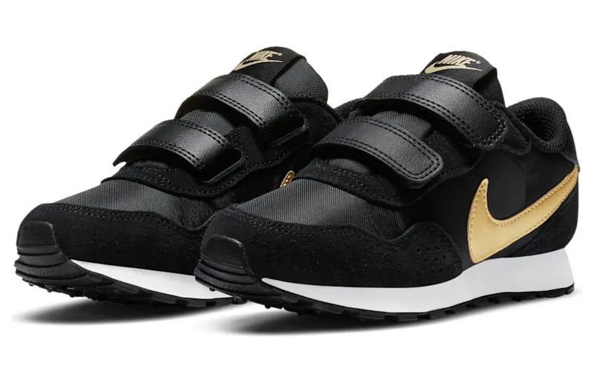 nike-md-valiant CN8559-009