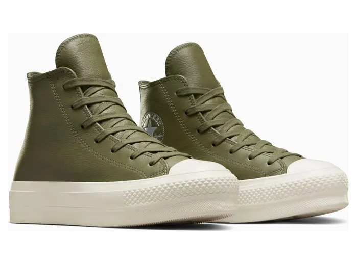 converse-chuck-taylor-all-star A07131C