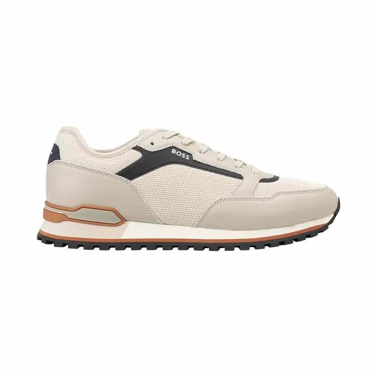 Hugo Boss Beige (50557903-284)