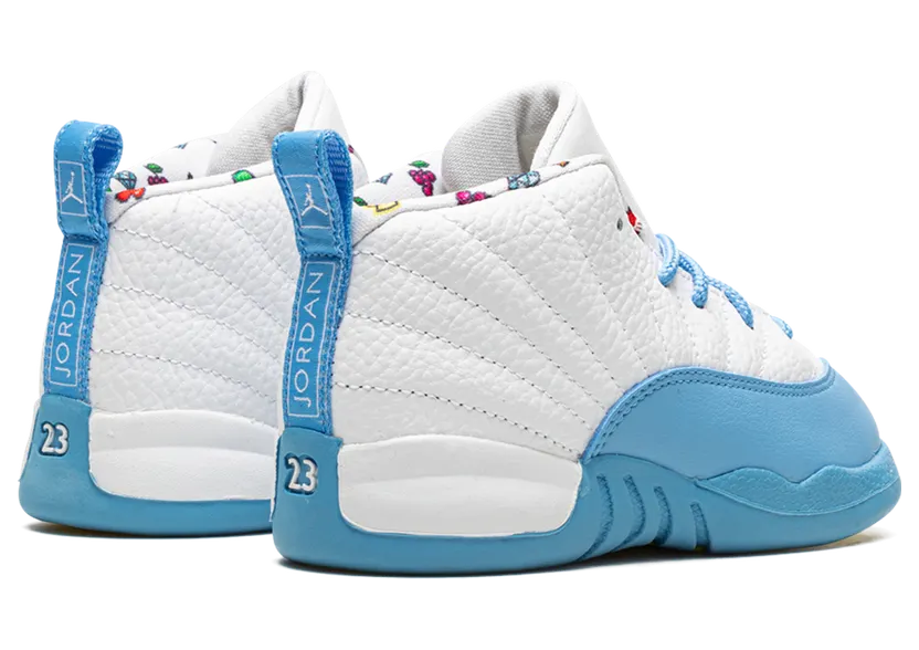 air-jordan-12 DQ4367-114
