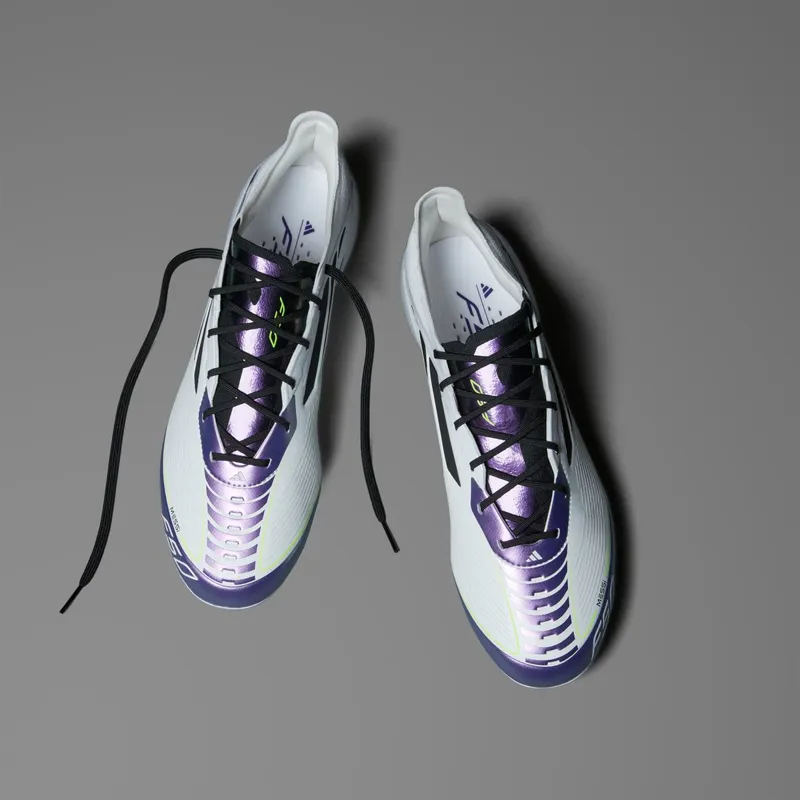 adidas F50 Elite FG Messi Triunfo Estelar Pack (IE9063)