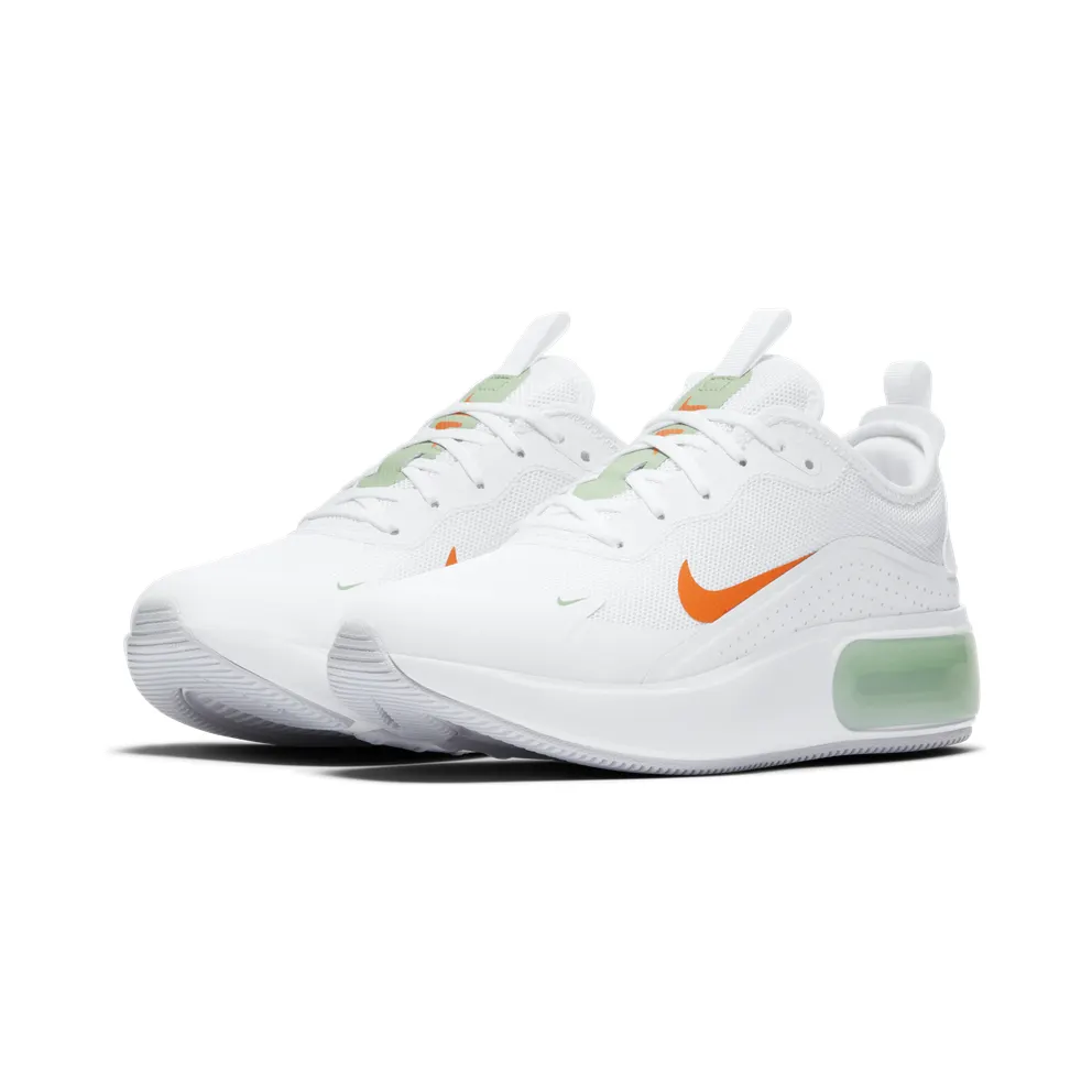 Nike Air Max Dia White (CV9948-100)