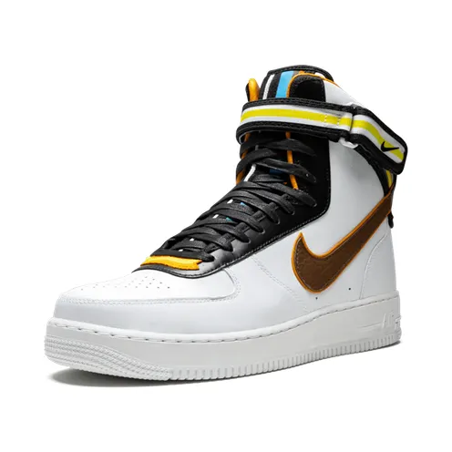 nike-air-force 669919-120