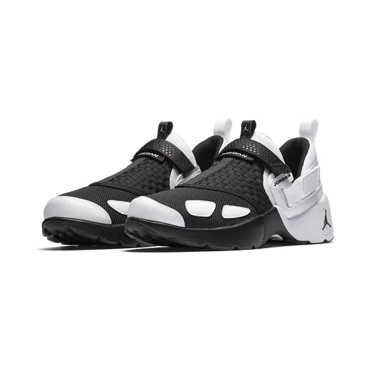 jordan-trunner 897992-010