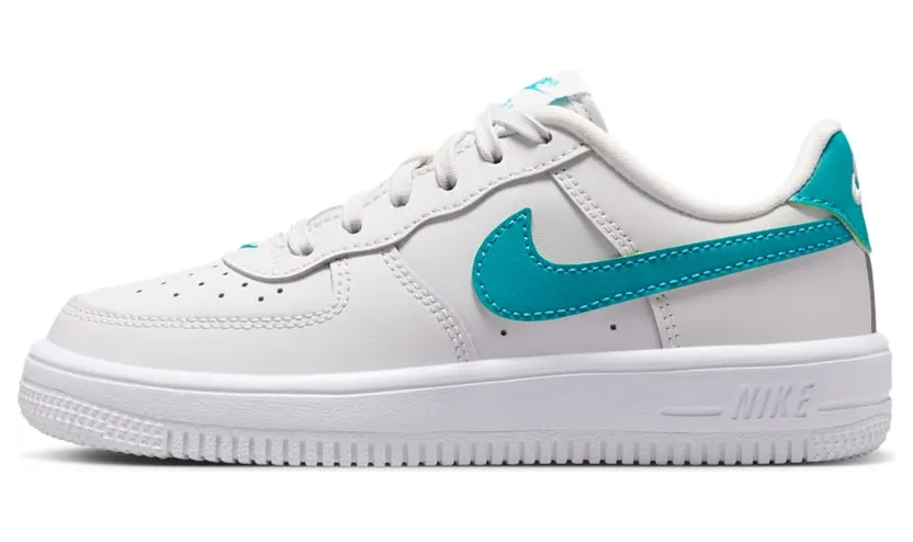 Nike Force 1 Low PS ‘Platinum Tint’