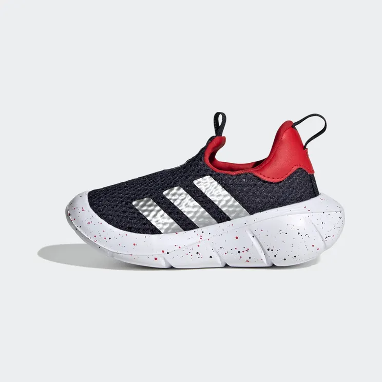 adidas-monofit HP7767