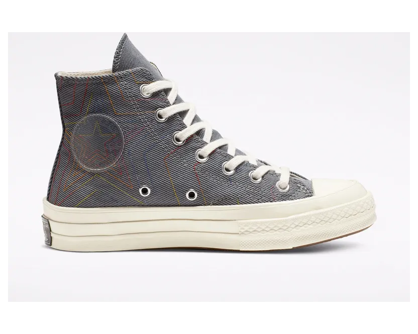 converse-chuck-taylor-all-star 164964C