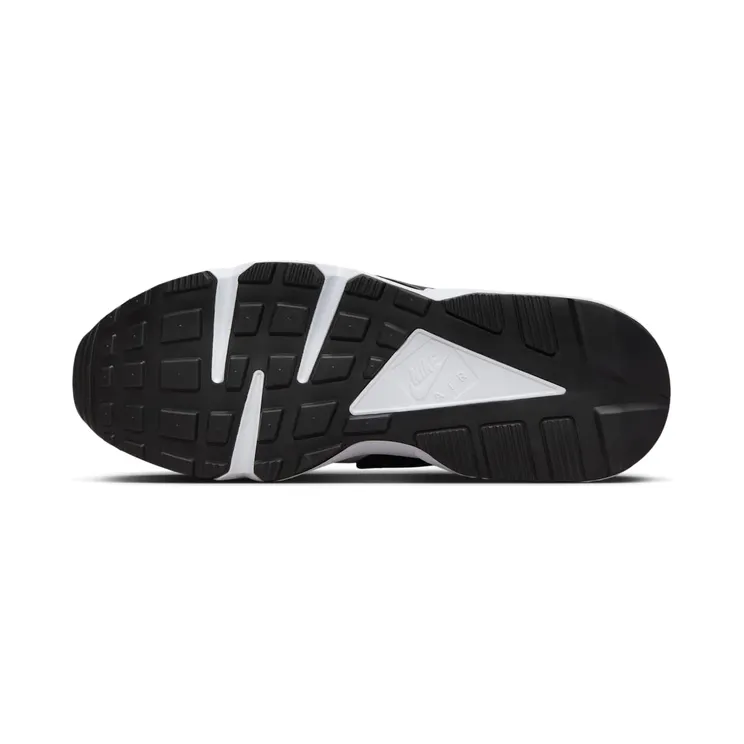 nike-air-huarache DX4259-100