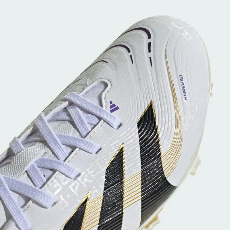 adidas-predator JI1124