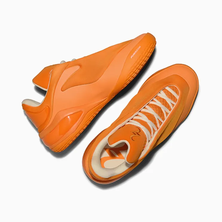 converse-shai-001 A23933C
