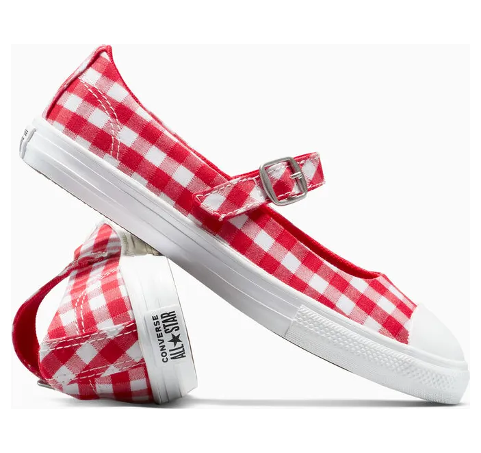 converse-chuck-taylor-all-star A13142C