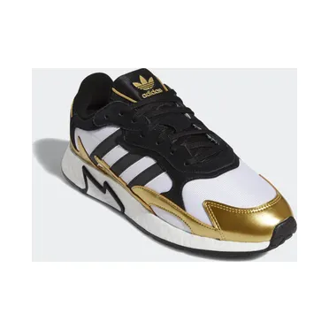 adidas-tresc-run EG5661