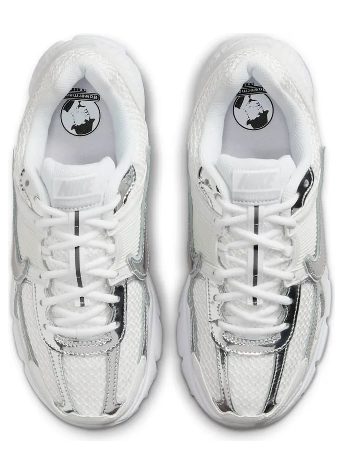 nike-air-zoom HF7723-100