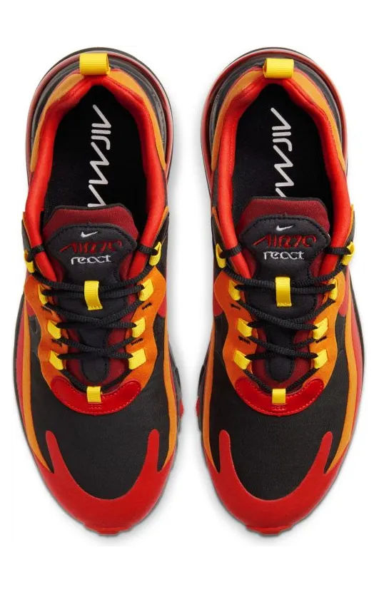 nike-air-max CZ9267-001