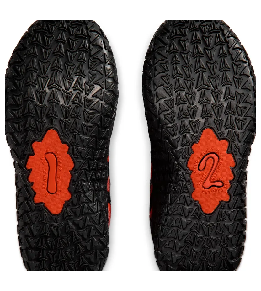 nike-ja-3 IV2621-800
