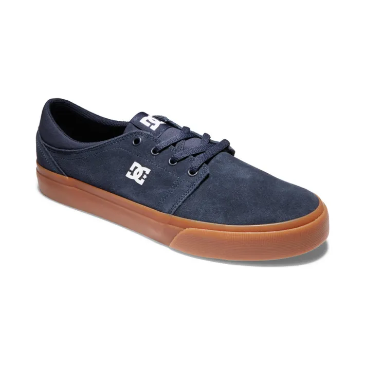 DC Trase navy/gum (ADYS300652-NGM)