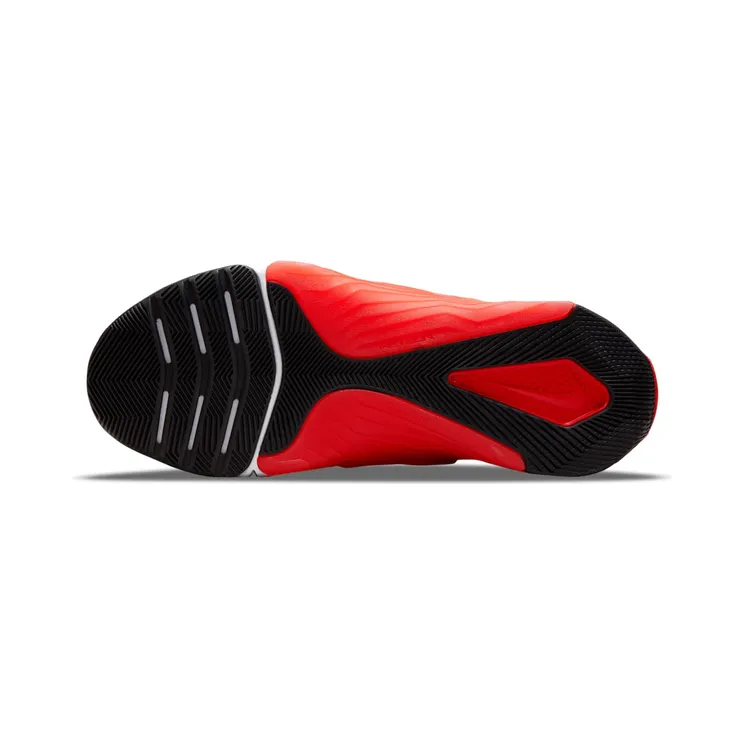 nike-metcon DH3344-606