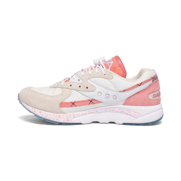 saucony-aya S70495-2