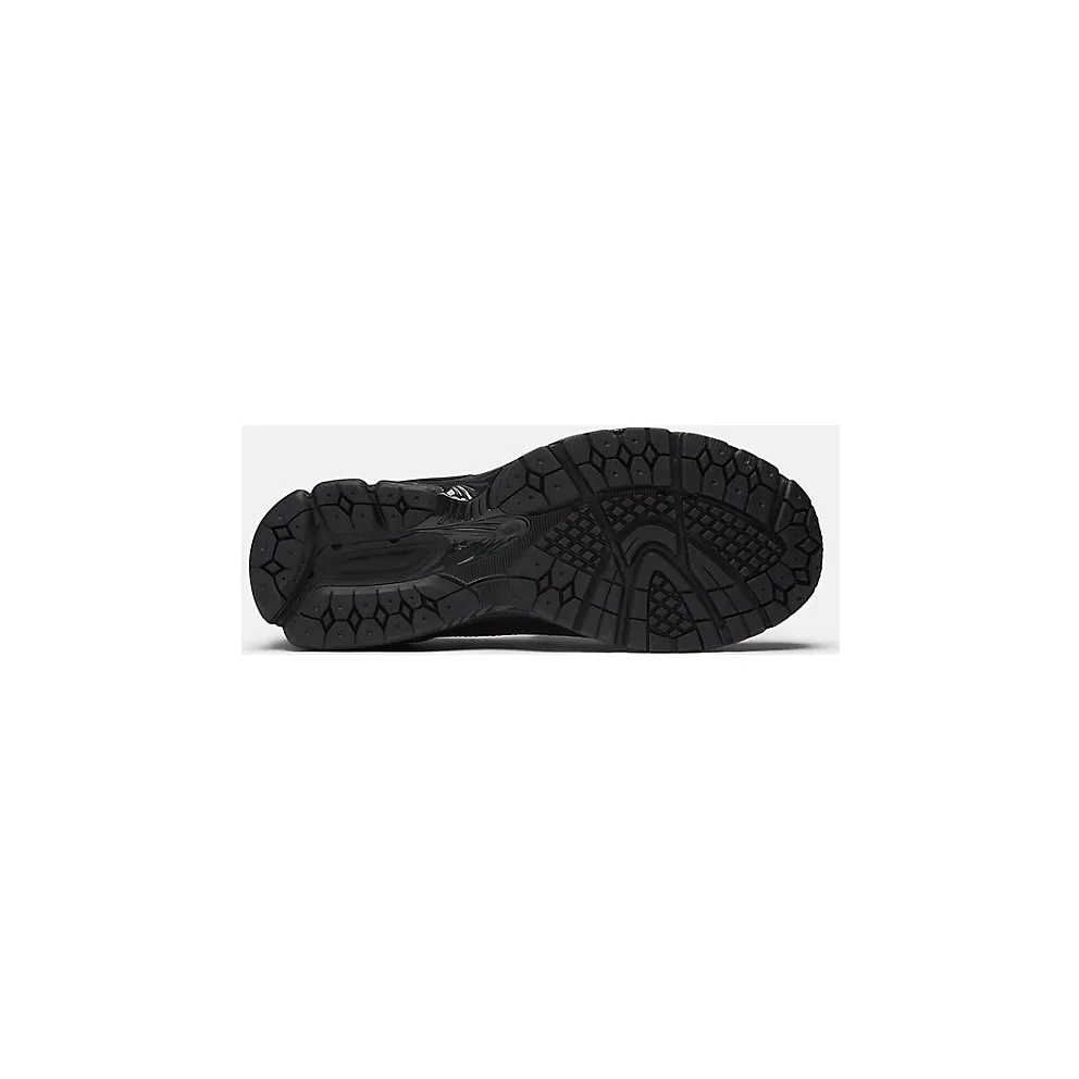 New Balance 1906L “Junya Watanabe MAN – Black” (U1906LCD)