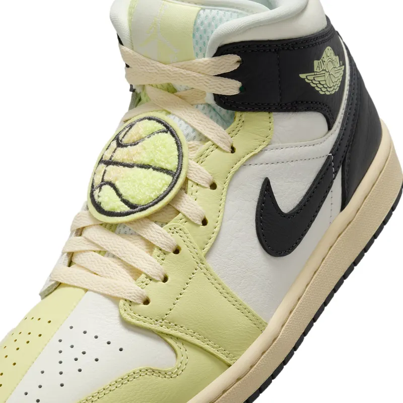 air-jordan-1 HQ3008-130