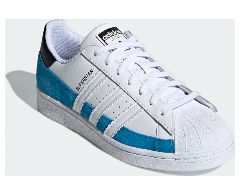 adidas-superstar FX5571