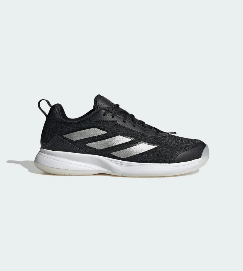 Adidas Avaflash IG9543