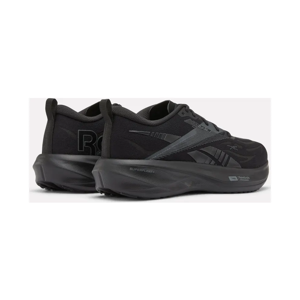 Reebok Float Premier “Black” (100271496)