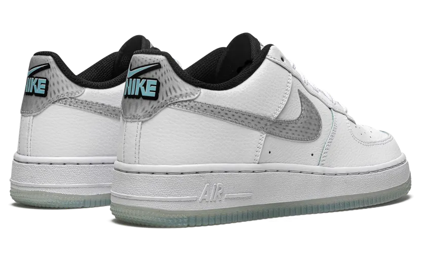 nike-air-force CW5909-100