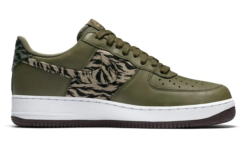 nike-air-force AQ4131-200