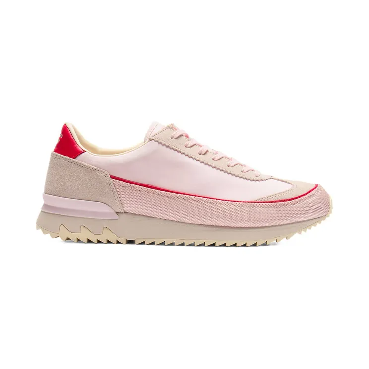 Onitsuka Tiger HSINTI Crystal Pink Ginger Peach (1183C513-701)