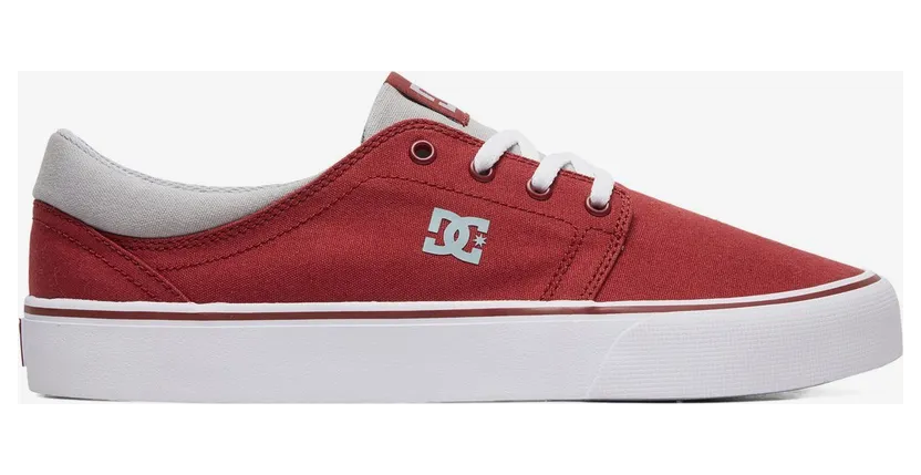 DC Trase TX Red (ADYS300126dkr)