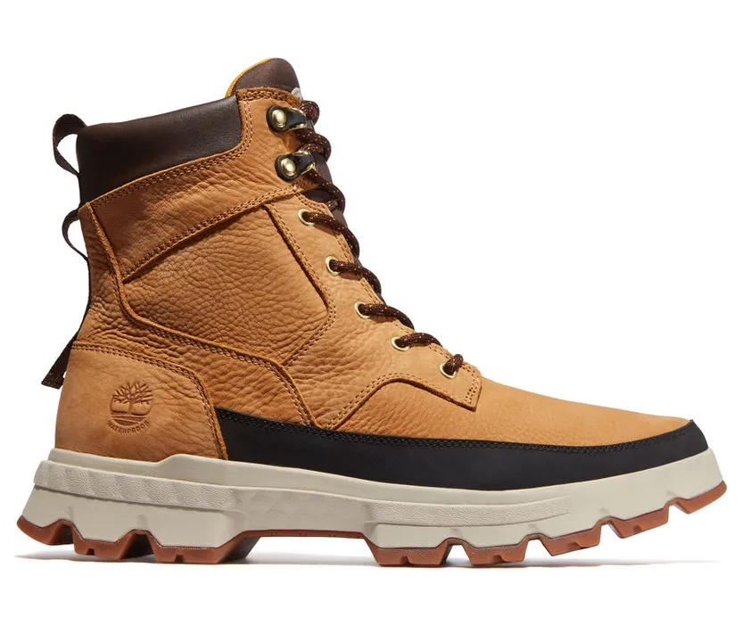 timberland-sneaker A44SH231