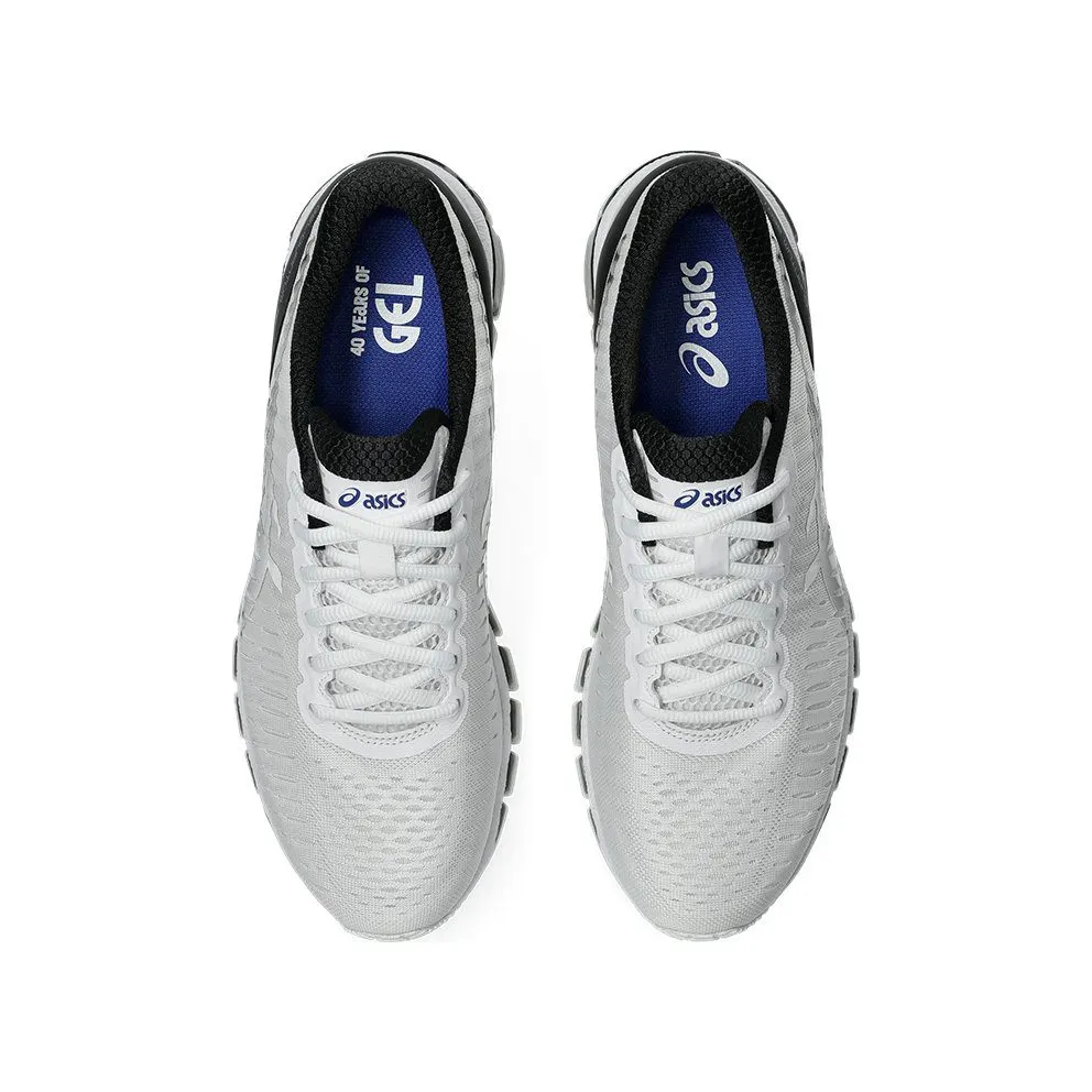Asics Gel-quantum 360 I (1203B140100)