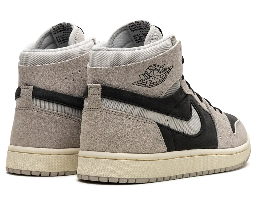 air-jordan-1 DV1305-001