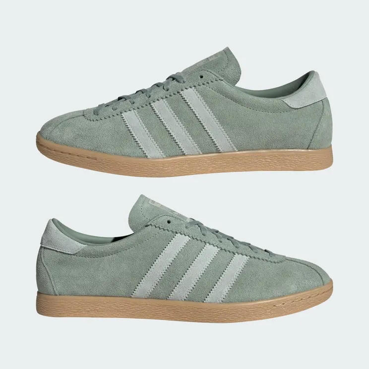 adidas-tobacco JS1368