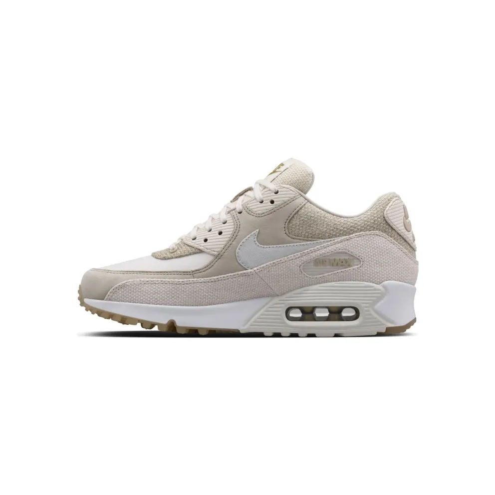 Nike Wmns x Pedro Lourenco Air Max 90 Lab (867116-200)