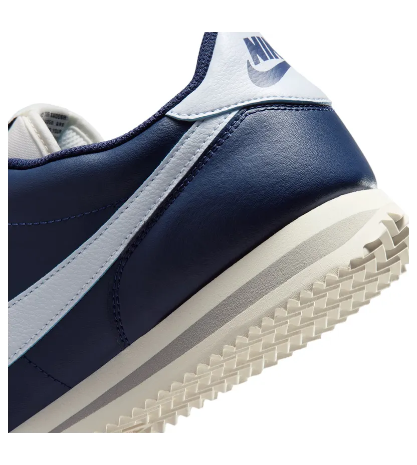 nike-cortez DM4044-401