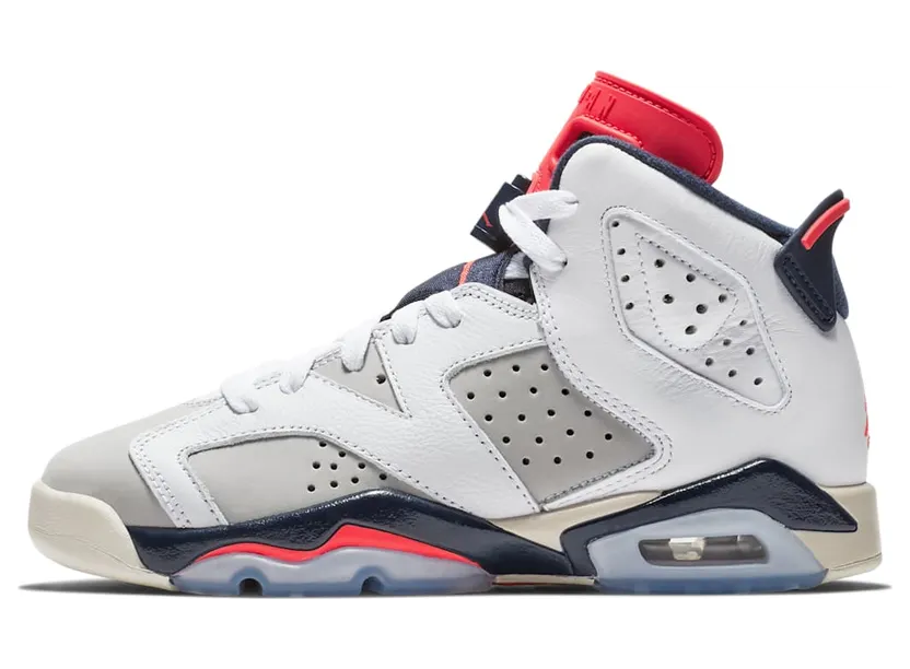 air-jordan-6 384665-104