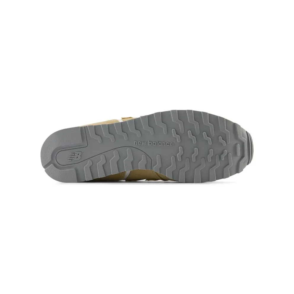 New Balance WL 373 SQ2 (WL373SQ2)