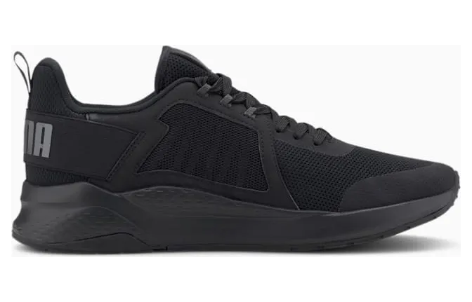 Puma Anzarun Zwart (371131-01)