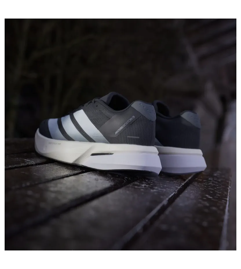 adidas-adizero JS4958