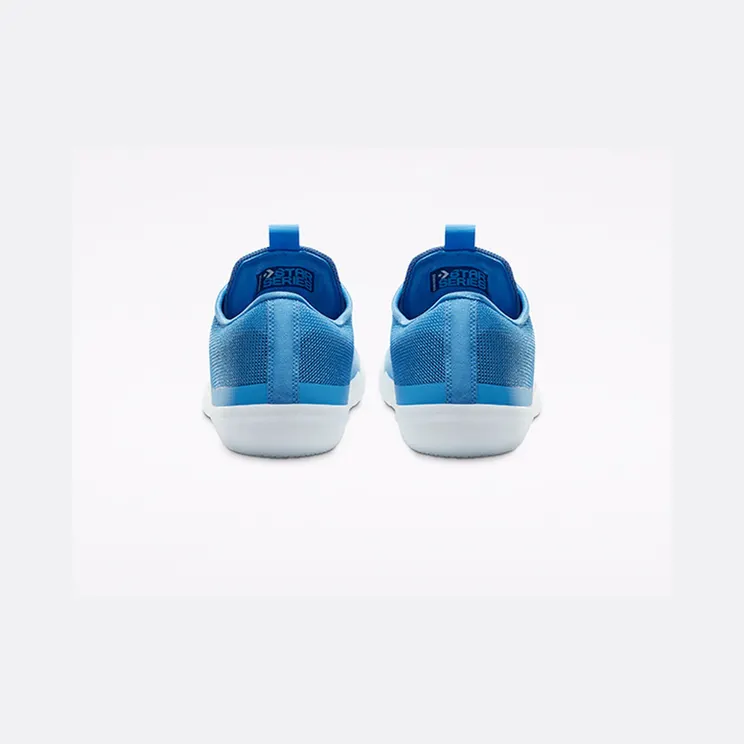 converse-chuck-taylor-all-star 167937C