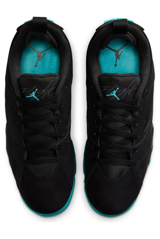 jordan-mvp HQ3950-004