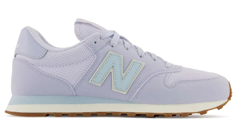 new-balance-500 GW500CT1